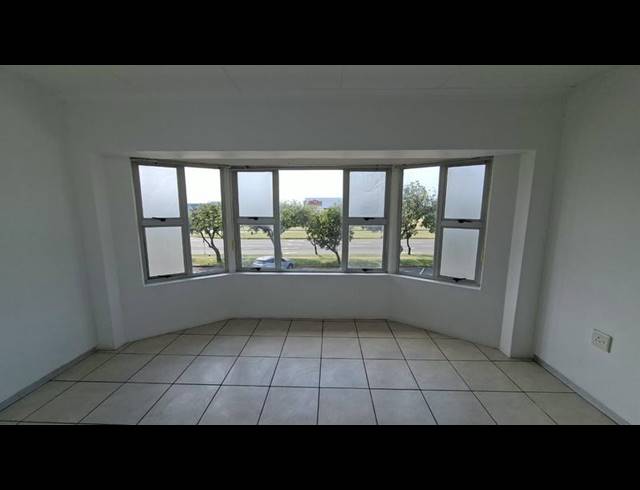 OFFICE PROPERTY TO RENT IN RICHARDS BAY CENTRAL